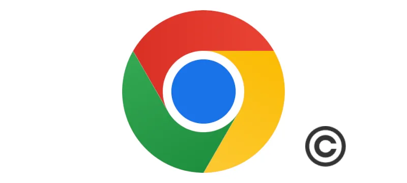 Google Chrome