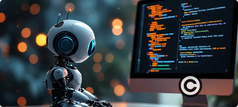 Intelligence artificielle